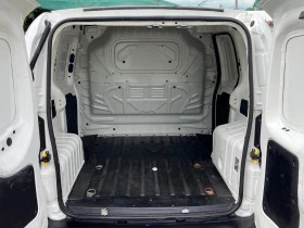 Fiat Fiorino 1.3 M-JET 75HP - [14] 