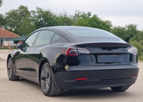 Tesla Model 3 Performance Европейска, снимка 8 - Автомобили и джипове - 46090758