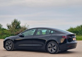 Tesla Model 3 Performance Европейска, снимка 10 - Автомобили и джипове - 46090758