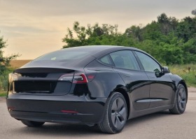 Tesla Model 3 Performance Европейска, снимка 6 - Автомобили и джипове - 46090758