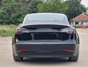 Tesla Model 3 Performance Европейска, снимка 5 - Автомобили и джипове - 46090758