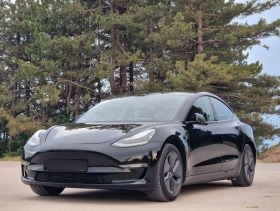 Tesla Model 3 Performance Европейска, снимка 2 - Автомобили и джипове - 46090758
