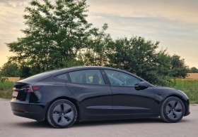Tesla Model 3 Performance Европейска, снимка 7 - Автомобили и джипове - 46090758