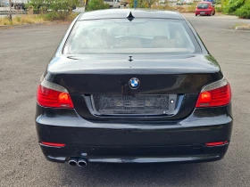 BMW 530 M PAKET/ | Mobile.bg    4