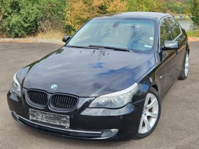 BMW 530 M PAKET/ЛИЗИНГ, снимка 15