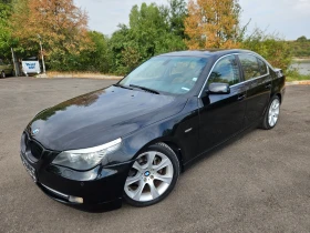 BMW 530 M PAKET/ | Mobile.bg    2