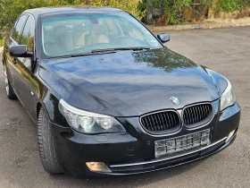 BMW 530 Фейслифт/ЛИЗИНГ, снимка 7