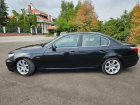 BMW 530 M PAKET/ | Mobile.bg    14