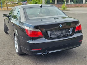 BMW 530 M PAKET/ | Mobile.bg    3