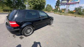 VW Golf, снимка 4