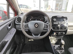 Renault Clio 1.5 DCi 75k.c. | Mobile.bg    14