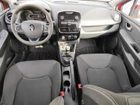 Renault Clio 1.5 DCi 75k.c. | Mobile.bg    12