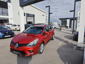 Renault Clio 1.5 DCi 75k.c. | Mobile.bg    2