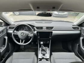 Skoda Superb 2.0 TDI / N1, снимка 10