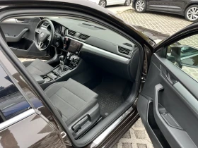 Skoda Superb 2.0 TDI / N1, снимка 11