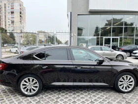 Skoda Superb 2.0 TDI / N1, снимка 4