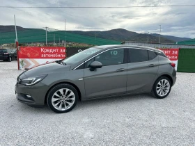 Opel Astra 1.6 CDTI, снимка 2