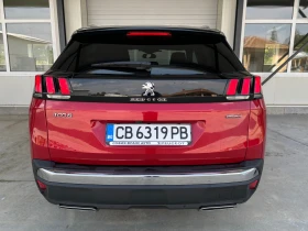 Peugeot 3008, снимка 7