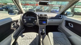 Skoda Fabia NAVIGACIA | Mobile.bg    10