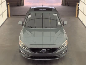 Volvo S60 2018 Volvo S60 T5 Dynamic - [3] 