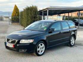 Volvo V50 D5 2.4D 180ps, снимка 1