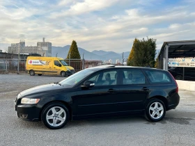 Volvo V50 D5 2.4D 180ps, снимка 2