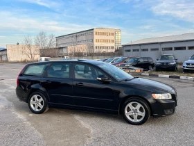 Volvo V50 D5 2.4D 180ps, снимка 5