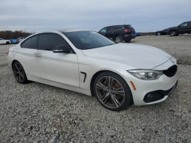 BMW 435 I COUPE - 21000 лв. - 22649903 | Car24.bg