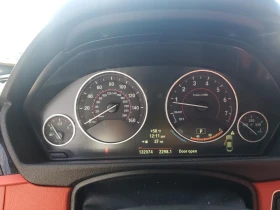 BMW 435 I COUPE - 21000 лв. - 22649903 | Car24.bg