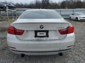 BMW 435 I COUPE - 21000 лв. - 22649903 | Car24.bg