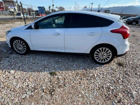 Ford Focus 1.6d , снимка 3