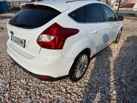 Ford Focus 1.6d , снимка 6