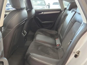 Audi A5 Sportback / 2.0TFSI / Quattro / Automat / 114000km - 19900 лв. - 11522682 12