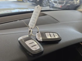 Audi A5 Sportback / 2.0TFSI / Quattro / Automat / 114000km - 19900 лв. - 11522682 17