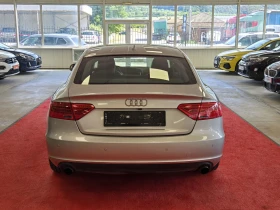 Audi A5 Sportback / 2.0TFSI / Quattro / Automat / 114000km - 19900 лв. - 11522682 5