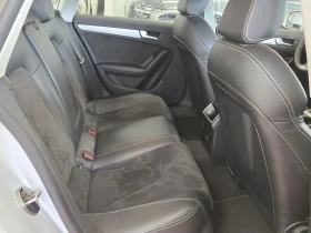 Audi A5 Sportback / 2.0TFSI / Quattro / Automat / 114000km - 19900 лв. - 11522682 13