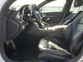 Обява за продажба на Mercedes-Benz C 300 4MATIC* ПАНОРАМА* FULL ~24 900 лв. - изображение 7
