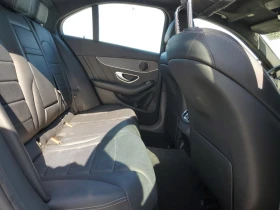 Обява за продажба на Mercedes-Benz C 300 4MATIC* ПАНОРАМА* FULL ~24 900 лв. - изображение 8