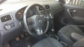 Обява за продажба на VW Polo 1.4 Bifuel фабрична газова ~10 800 лв. - изображение 2