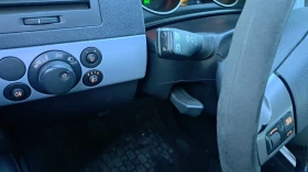 Opel Astra 1.9 101hp - 3500 лв. - 59722406 | Car24.bg
