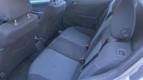Opel Astra 1.9 101hp - 3500 лв. - 59722406 | Car24.bg
