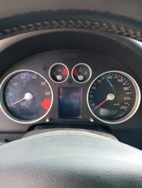 Audi Tt 1.8T | Mobile.bg    6