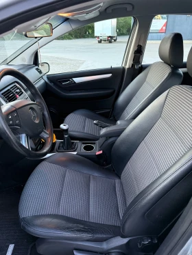 Mercedes-Benz B 150 | Mobile.bg    9