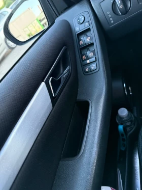 Mercedes-Benz B 150 | Mobile.bg    10