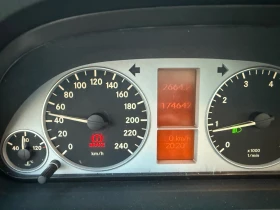 Mercedes-Benz B 150 | Mobile.bg    7