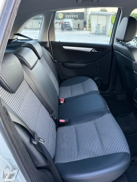Mercedes-Benz B 150 | Mobile.bg    5