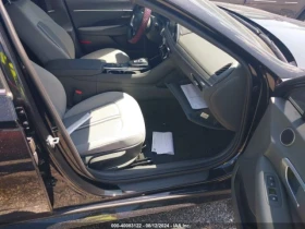 Hyundai Sonata SEL | Mobile.bg    8