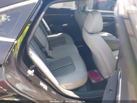 Hyundai Sonata SEL | Mobile.bg    10
