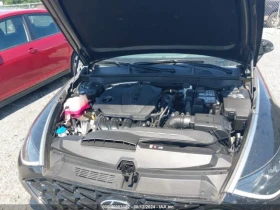 Hyundai Sonata SEL | Mobile.bg    11