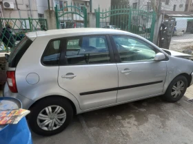 Обява за продажба на VW Polo 1.2 ~1 234 лв. - изображение 3